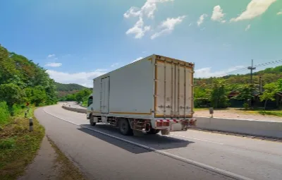 İzmir Moda | Bulaşık Makinesi Taşıma