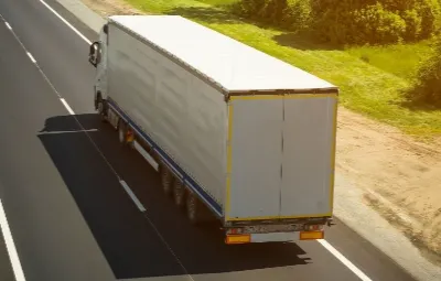 İzmir Moda | Parça Eşya Taşıma