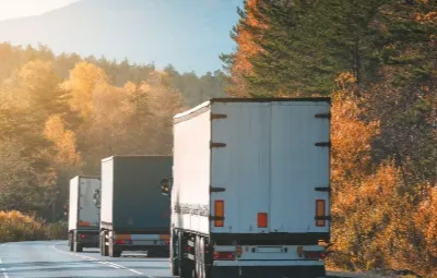 İzmir Moda | Klima Taşıma